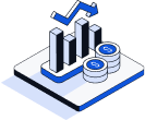 Private equity